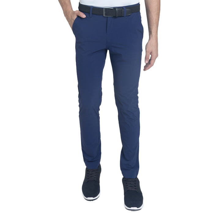 Callaway 2026 Killara Pant