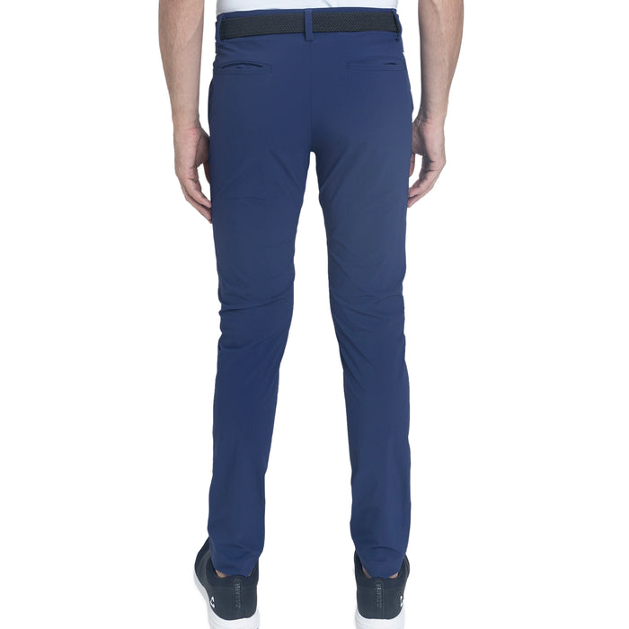 Callaway 2026 Killara Pant