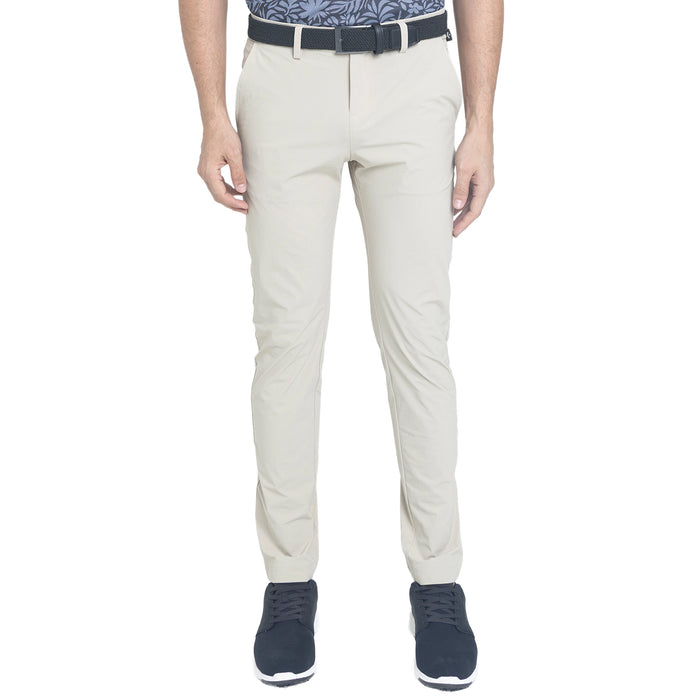 Callaway 2026 Killara Pant