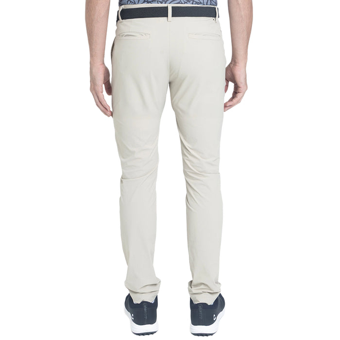Callaway 2026 Killara Pant