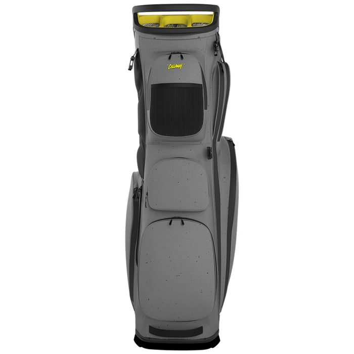 Callaway 2026 LE Graffiti Fairway 14-Way Stand Bag