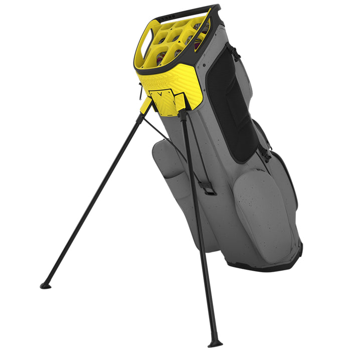 Callaway 2026 LE Graffiti Fairway 14-Way Stand Bag