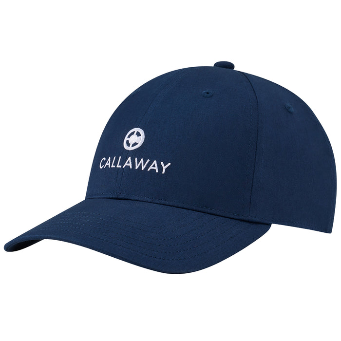 Callaway 2026 LE Rule 35 Cap