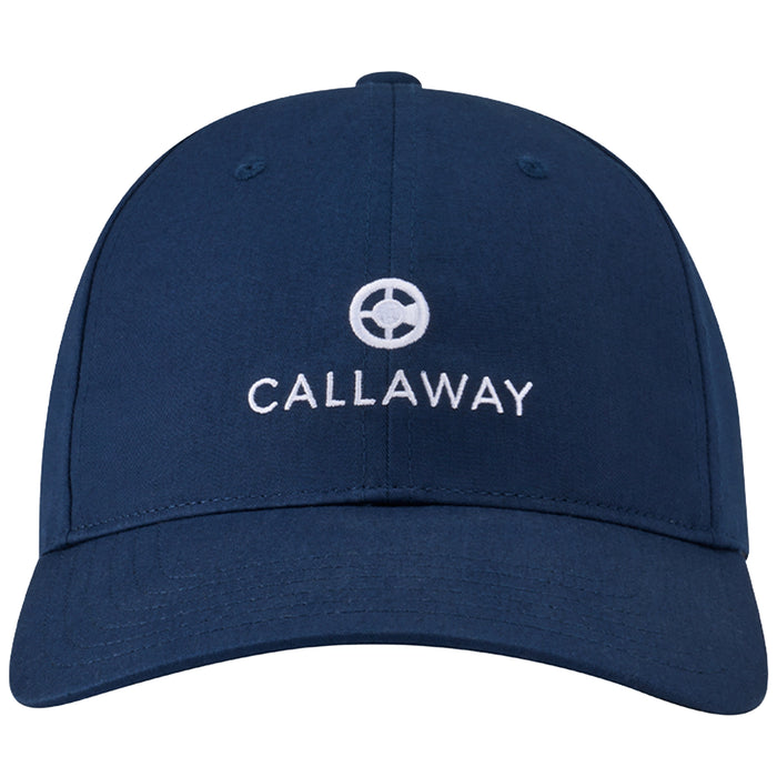 Callaway 2026 LE Rule 35 Cap