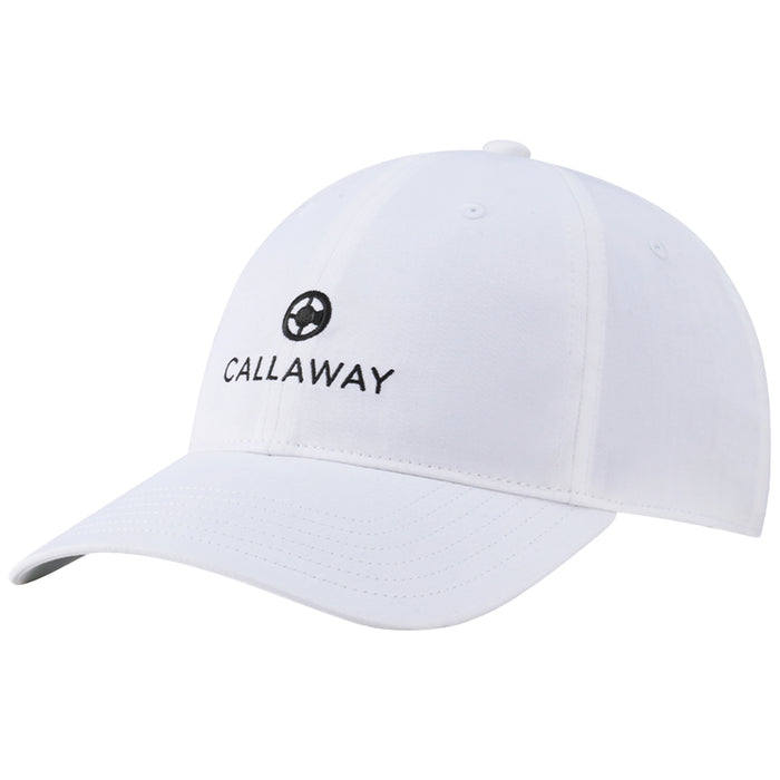 Callaway 2026 LE Rule 35 Cap