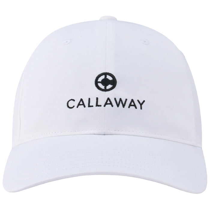Callaway 2026 LE Rule 35 Cap