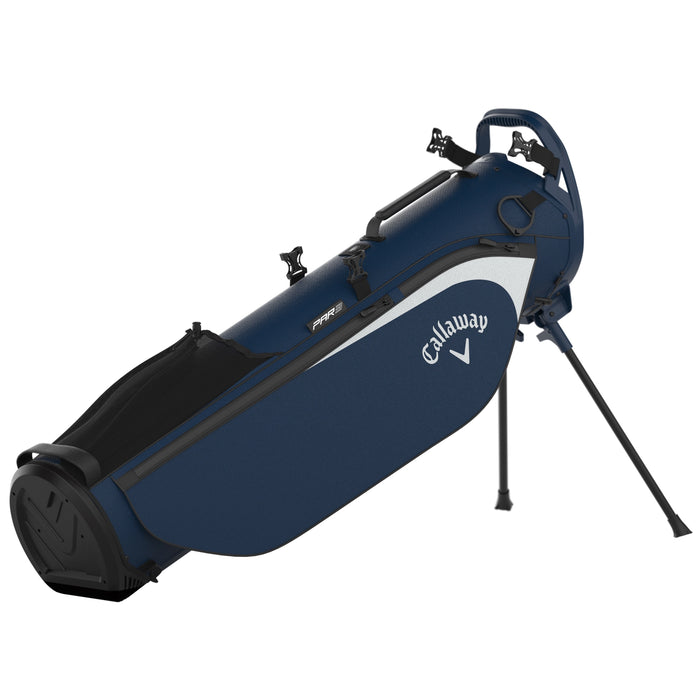 Callaway 2026 Par 3 Carry Bag