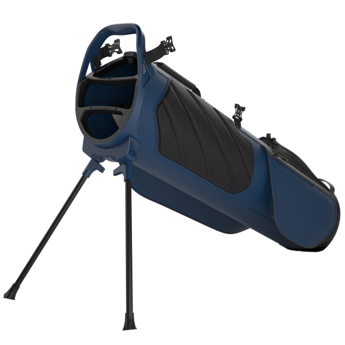 Callaway 2026 Par 3 Carry Bag