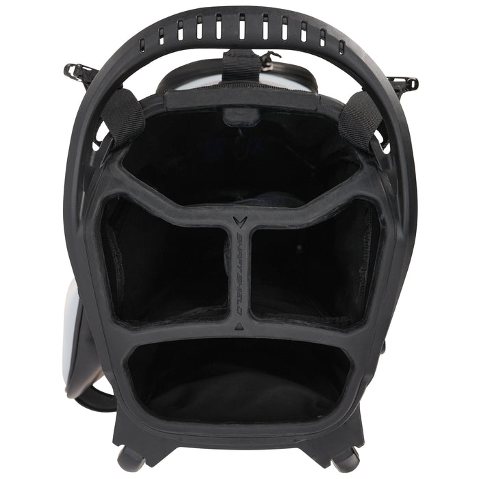 Callaway 2026 Quantum Staff Stand Bag