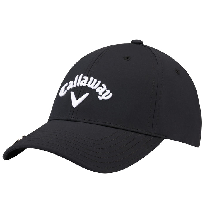 Callaway 2026 Stitch Magnet Cap
