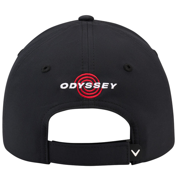 Callaway 2026 Stitch Magnet Cap