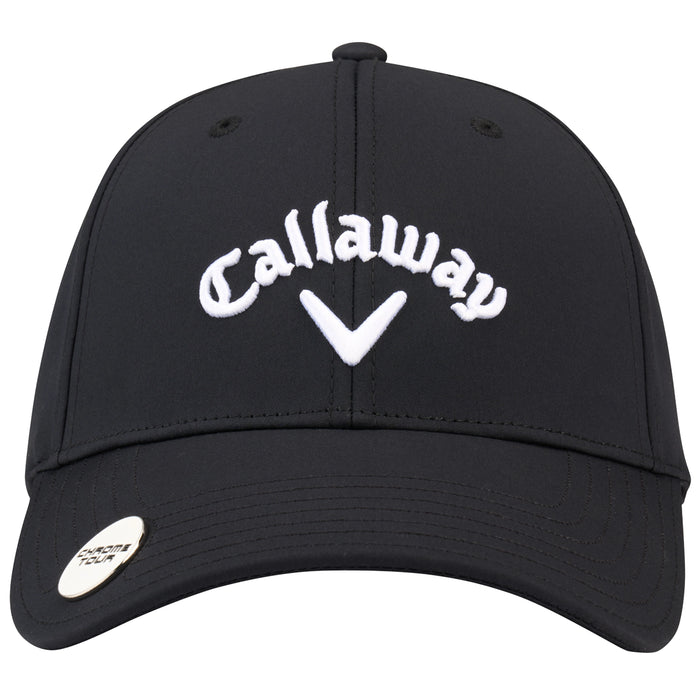 Callaway 2026 Stitch Magnet Cap