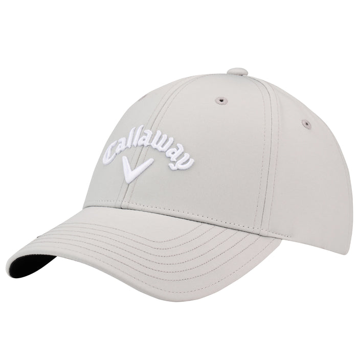 Callaway 2026 Stitch Magnet Cap
