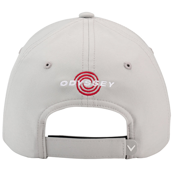 Callaway 2026 Stitch Magnet Cap