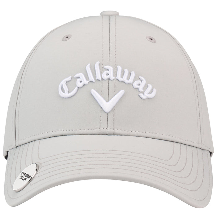 Callaway 2026 Stitch Magnet Cap