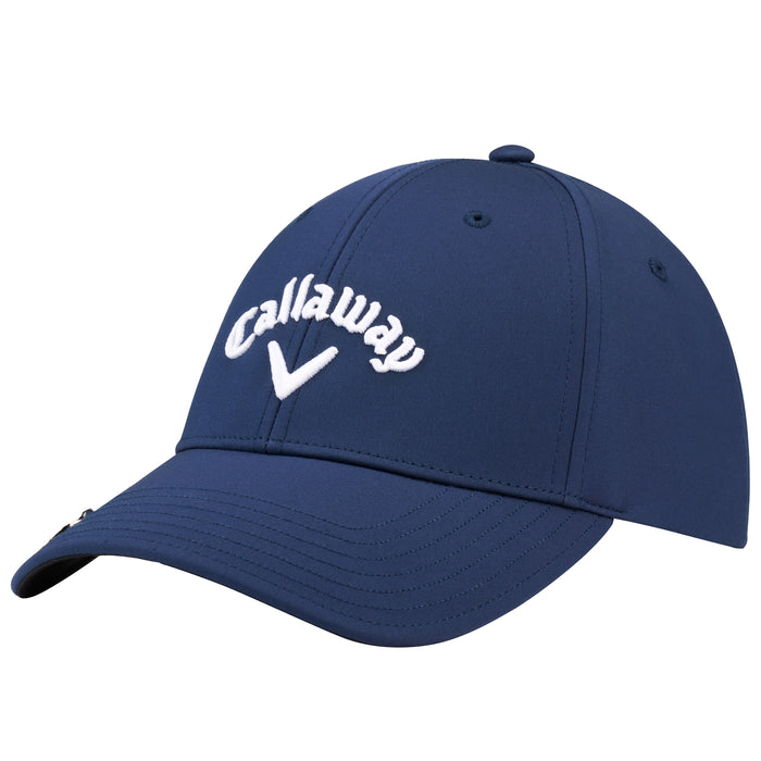 Callaway 2026 Stitch Magnet Cap