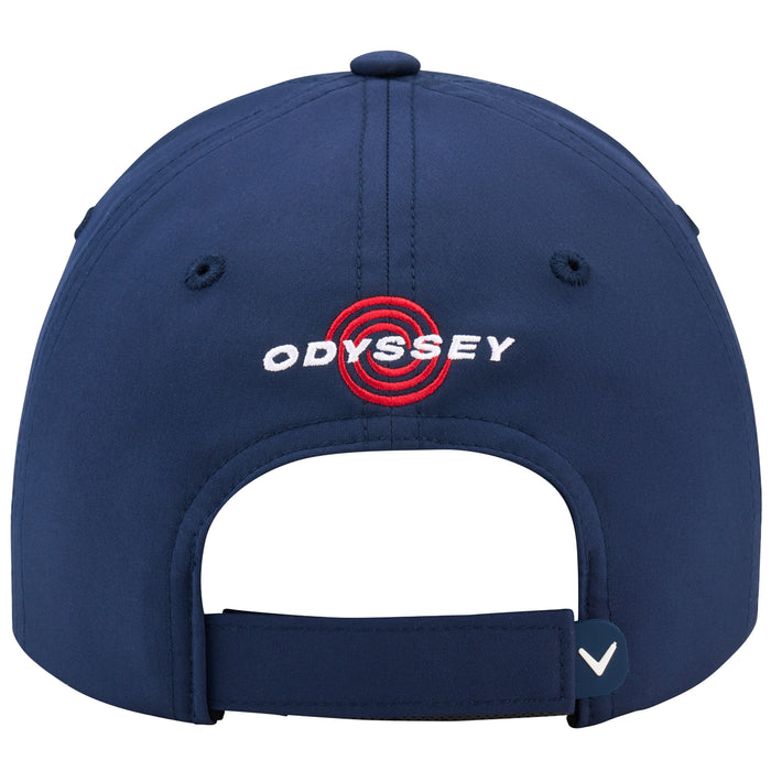 Callaway 2026 Stitch Magnet Cap