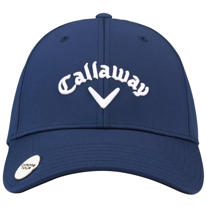 Callaway 2026 Stitch Magnet Cap