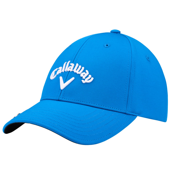 Callaway 2026 Stitch Magnet Cap