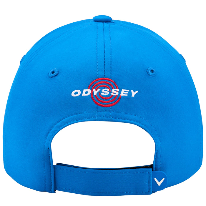 Callaway 2026 Stitch Magnet Cap