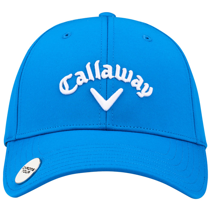 Callaway 2026 Stitch Magnet Cap