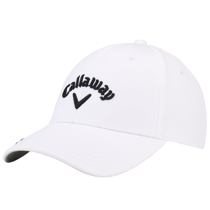 Callaway 2026 Stitch Magnet Cap