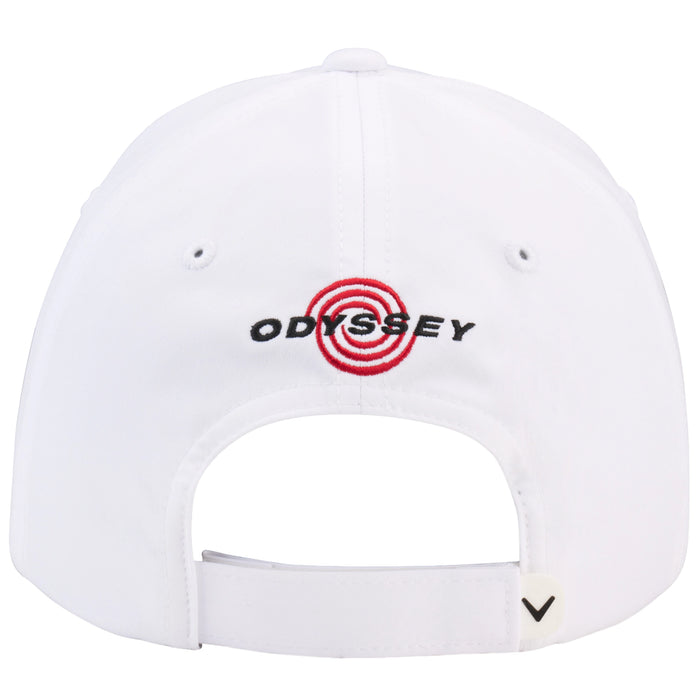 Callaway 2026 Stitch Magnet Cap