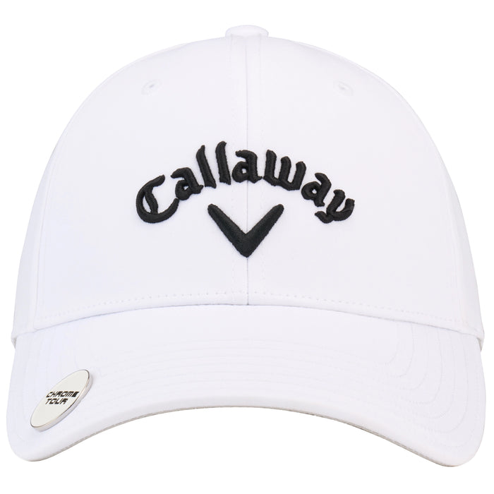 Callaway 2026 Stitch Magnet Cap