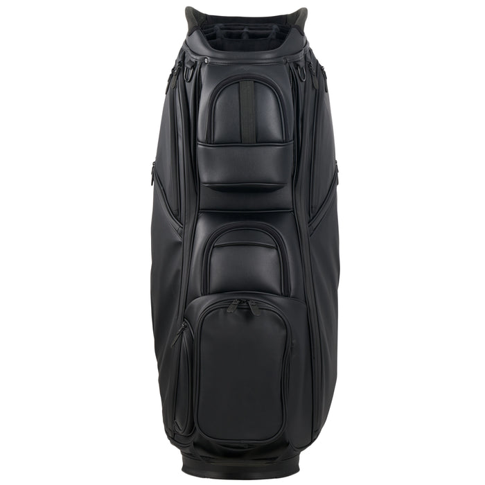 Callaway 2026 Summit Collection Cart Bag