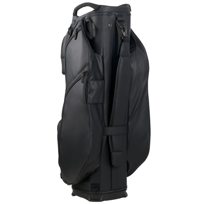 Callaway 2026 Summit Collection Cart Bag