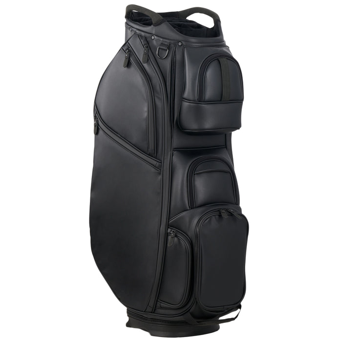 Callaway 2026 Summit Collection Cart Bag