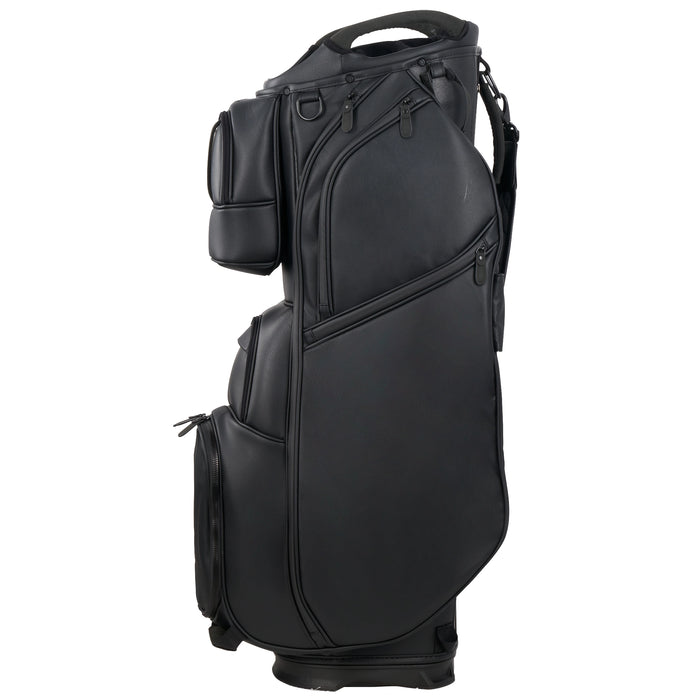 Callaway 2026 Summit Collection Cart Bag