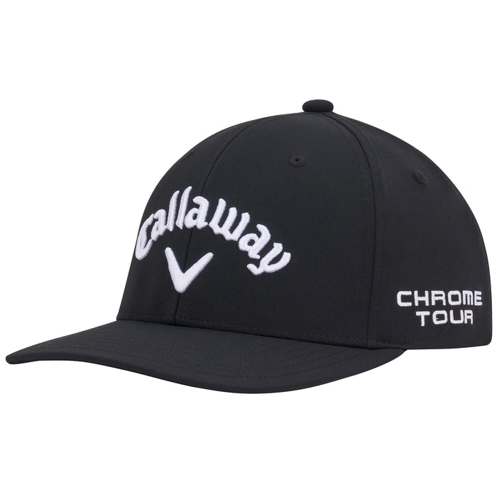 Callaway 2026 Tour Authentic Performance Pro Cap