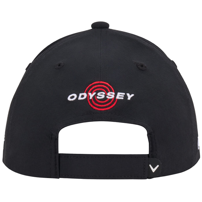 Callaway 2026 Tour Authentic Performance Pro Cap