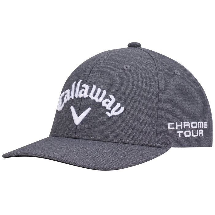 Callaway 2026 Tour Authentic Performance Pro Cap
