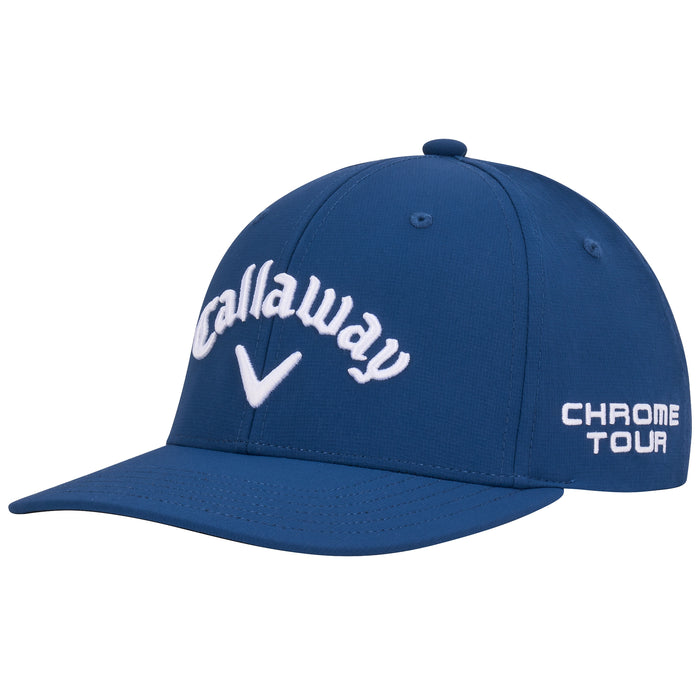 Callaway 2026 Tour Authentic Performance Pro Cap