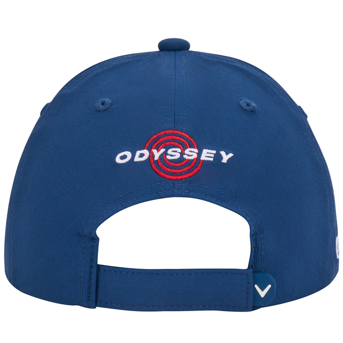 Callaway 2026 Tour Authentic Performance Pro Cap
