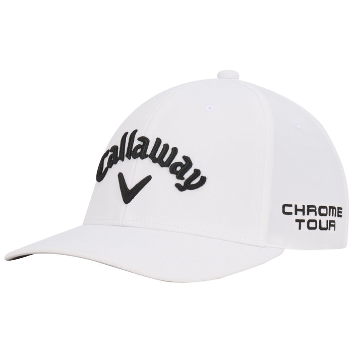 Callaway 2026 Tour Authentic Performance Pro Cap