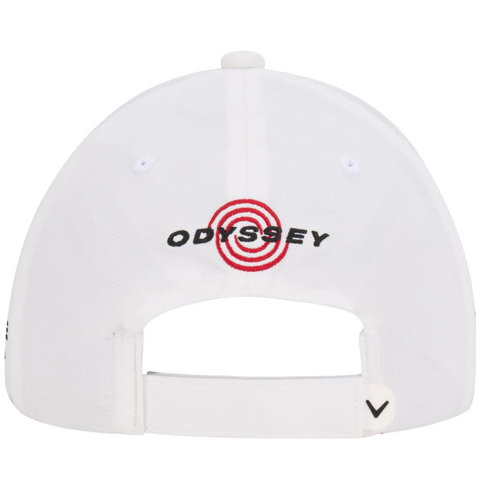 Callaway 2026 Tour Authentic Performance Pro Cap