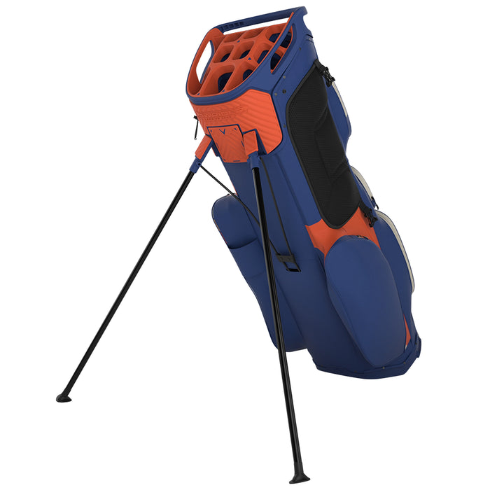 Callaway 2026 Vintage Fairway 14 Stand Bag
