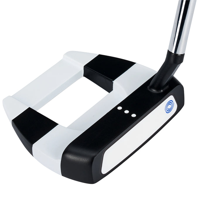 Callaway 2026 XT Teen Package Set - Graphite RH