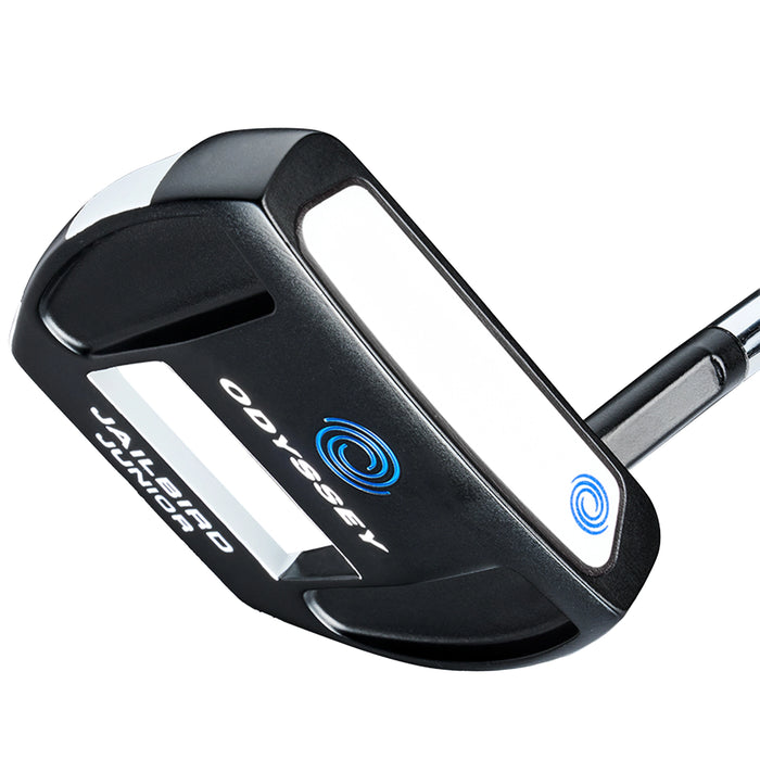 Callaway 2026 XT Teen Package Set - Graphite RH