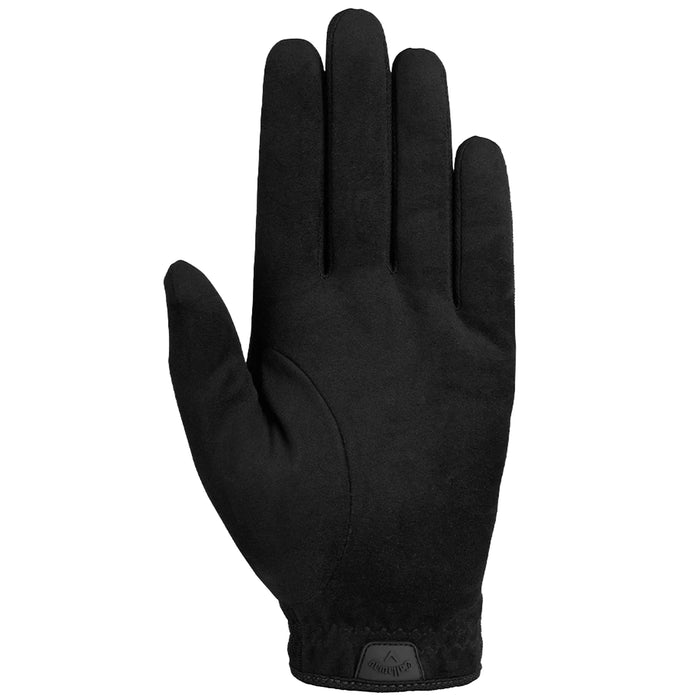 Callaway 2027 Rain Spann Glove