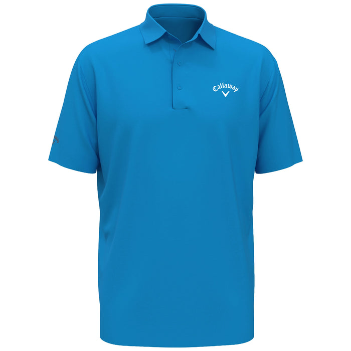 Callaway 2027 Tournament Polo Shirt - Spring Break