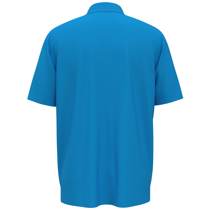 Callaway 2027 Tournament Polo Shirt - Spring Break