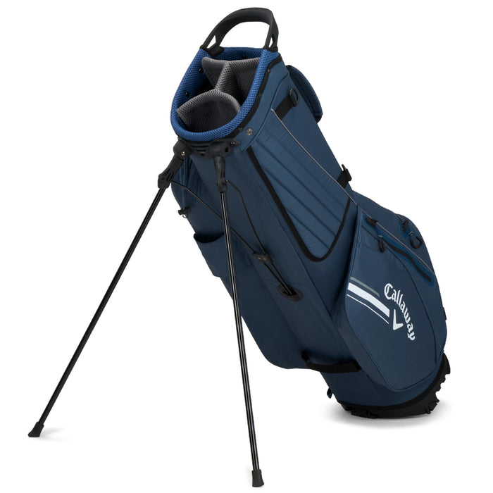 Callaway 2023 Chev Dry Stand Bag