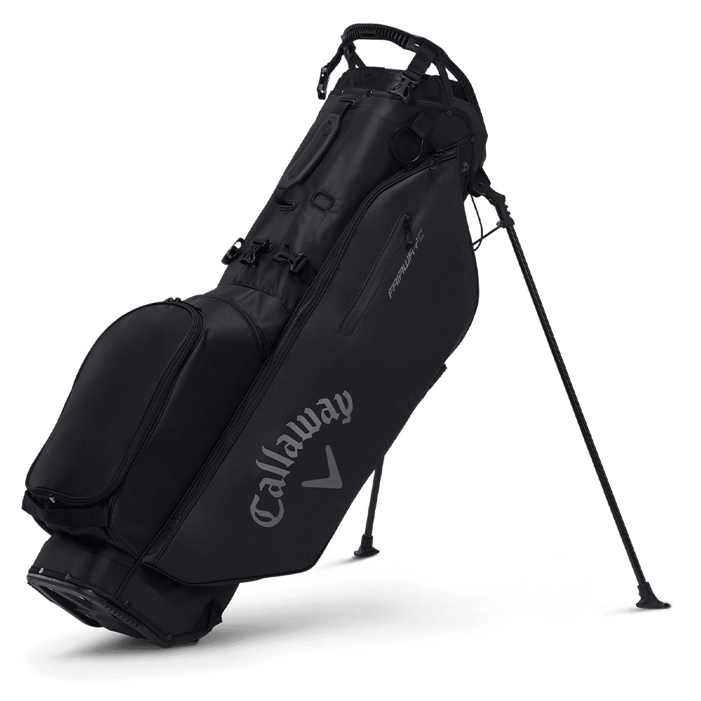 Callaway 2023 Fairway C Stand Bag — The House of Golf