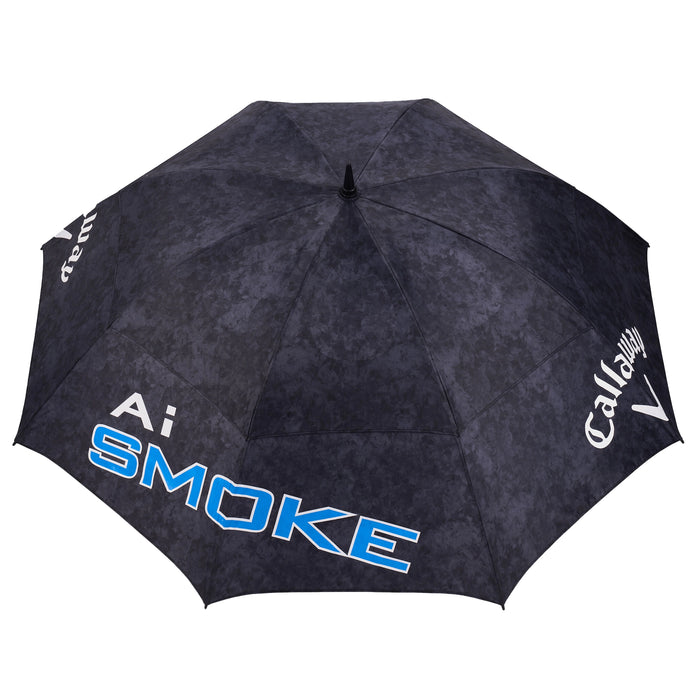 Callaway 2024 68-inch Tour Umbrella