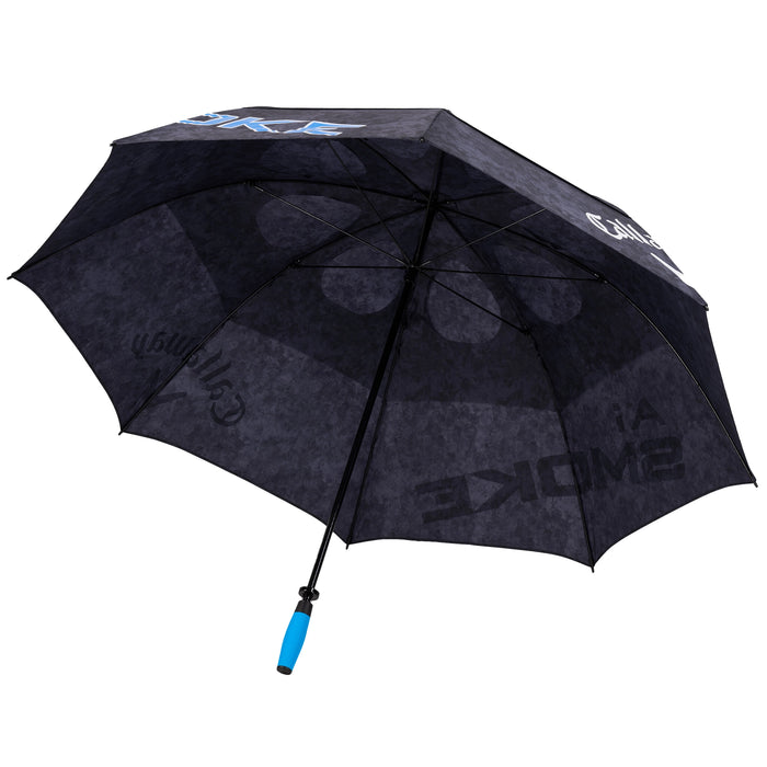 Callaway 2024 68-inch Tour Umbrella