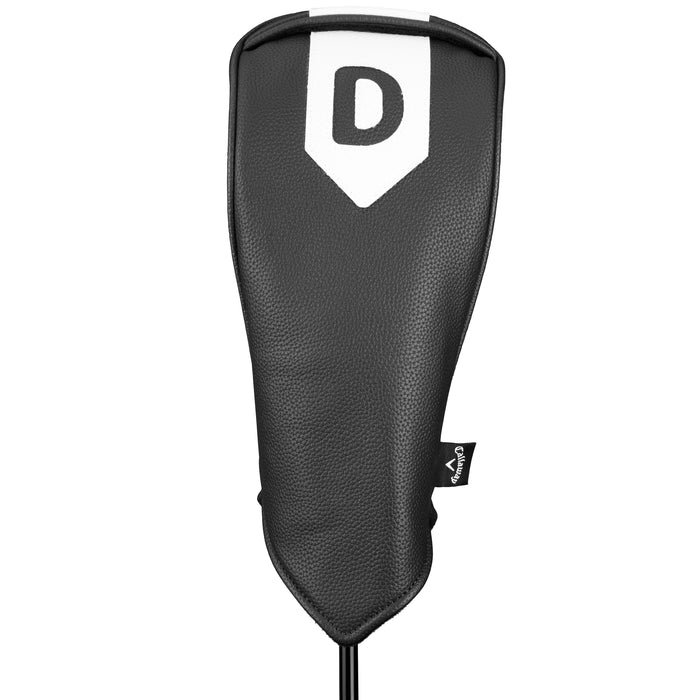 Callaway AM Premium Driver Headcover
